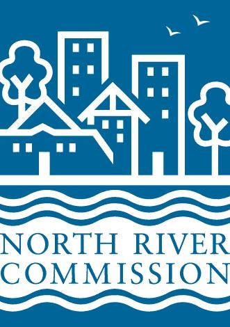 North River Commission logo jpg.JPG